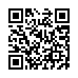 【安卓软件】μTorrent种子下载器（专业版）