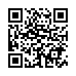 PHP号卡商城V1.31 号卡推广管理系统源码