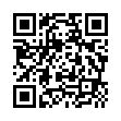 USDT 红包扫雷【代码开源】