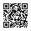TikTok短视频底层实操，海外跨境电商短视频实战课程（价值2980元）