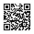 【国内可用的免费 ChatGPT 】Win+Android+iOS客户端