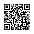 wxid转微号转手机工具v1.1