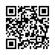 UID批量seuid互转抖音号v1.0