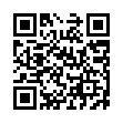 【安卓软件】声音变声器（解锁会员）