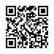 RuleAPP一款免费开源的社区APP！