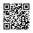 【安卓软件】Snapmod 带壳截图