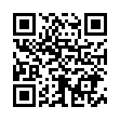 新chatgpt无限公益版