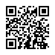 【安卓软件】FlipaClip 卡通动画