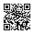 利用github制作在线图床网页程序