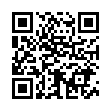 最新WordPress主题＋V6.9.2子比主题全套源码