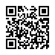 简绘ChatGPT1.68版本