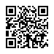 盲盒抽奖小程序源码-带H5端可打包APP_带安装教程