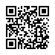 ChatGPT付费创作系统V2.1.0独立版 +WEB端+ H5端 + 小程序端