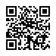 QQ强制聊天/加好友/临时会话接口跳转单页HTML源码