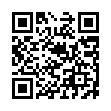  WordPress源码网整站5000条源码文章数据打包+数据库-带视频教程