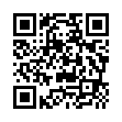 微信公众号多域名回调系统1.2_支持企业微信和消息事件转发
