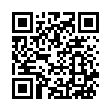新版在线SEO外链工具源代码html源码