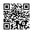 知识IP流量井喷营第2期，打造一套倍速吸粉、引流、转化的流量系统