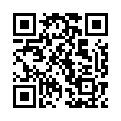 农场点点消，欢乐爱消消，老友跑得快假日版，免费赚0.91元！