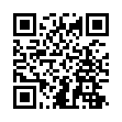 京东幸运用户0.01开PLUS会员