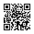 一天优酷VIP会员免费领