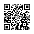 古代人如何解决“光棍”的x冲动问题？不愧是老祖宗的智慧