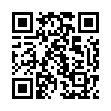 云闪付村BA抽最高9999积点