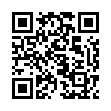 最新无加密Ripro9.0修正升级版wordpress主题
