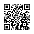 一款可商业化的ChatGpt Web源码