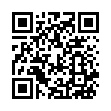 thinkphp开发ai网址导航源码最新版本2.0.29