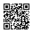 2023年ChatGPT商业版问答系统免授权源码/AI只能绘画系统/用户付费系统