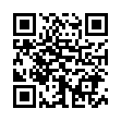 收藏本站最新发布页：zyfby.com