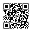 【安卓软件】黑莓浏览器（附带AI绘画/GPT4.0）