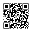 WordPress主题 Grace8.2主题破解学习版 去授权去后门