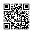 移动盛夏狂欢抽4GB流量日包 话费加赠券等