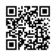 Zibll子比主题V7.3版本源码完美免受权版 +附带教程