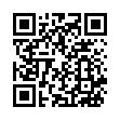 每天赚点登录秒领0.31-9元微信红包 做任务领1元以上红包 
                            