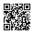 最新QQ号估值直播 日入1000+，适合小白【附完整软件 + 视频教学】