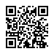 苹果cms mxone二开修复版