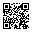 PHP源码图片文件管理功能系统