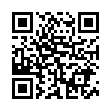 赵敏那句传奇的 “我偏要勉强”，是有前因的。