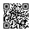 科学辟谣问答机挑战抽0.5-5元微信红包 亲测中1元推零钱 
                            