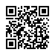 【首发】大橙子vfed 5.0去授权完美破解主题