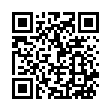 【安卓软件】醒图-修图工具（解锁会员）