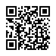 SOMAON YOGA远程获取通讯录APP/相册/短信/双端/真实号码显示