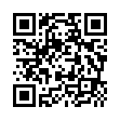 【安卓软件】Snaptube-油管脸书海外资源下载工具（解锁会员）