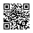 首发悬赏算命测算源码