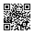 K网首发TwoNav开源导航（v2.0.39版本过授权）