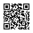 【全网首发】备案域名抢注，一单利润300-500元，需求量大