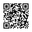 K网首发v2.0.40版TwoNav导航系统 （已过授权）
